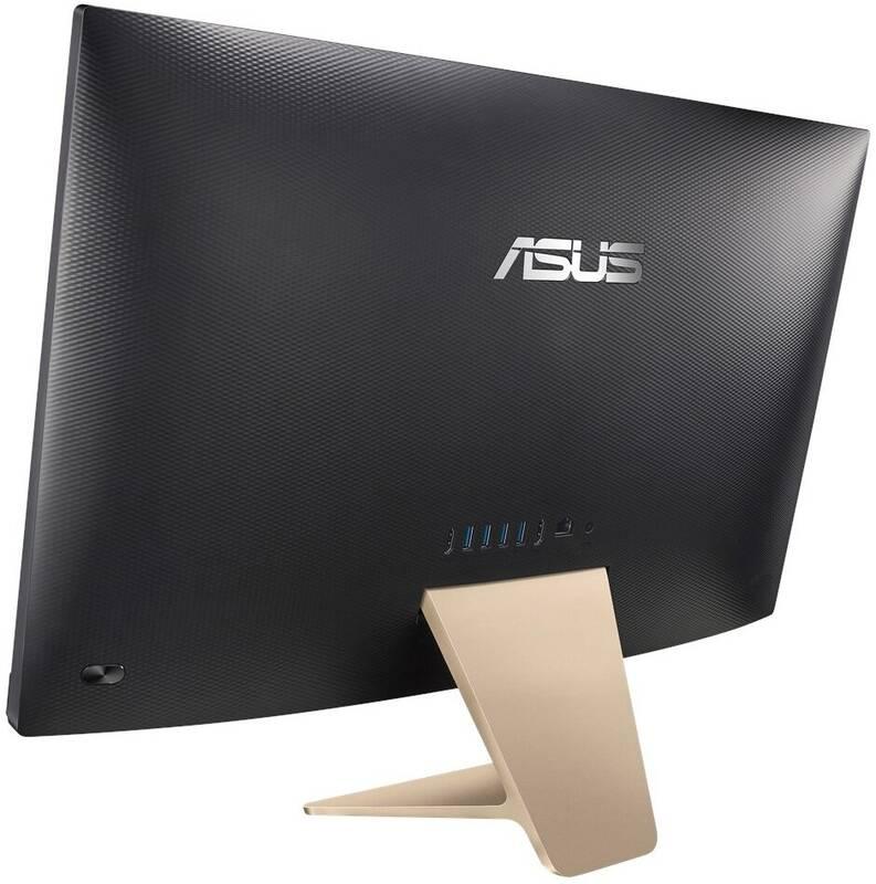 Počítač All In One Asus Vivo V241FAK