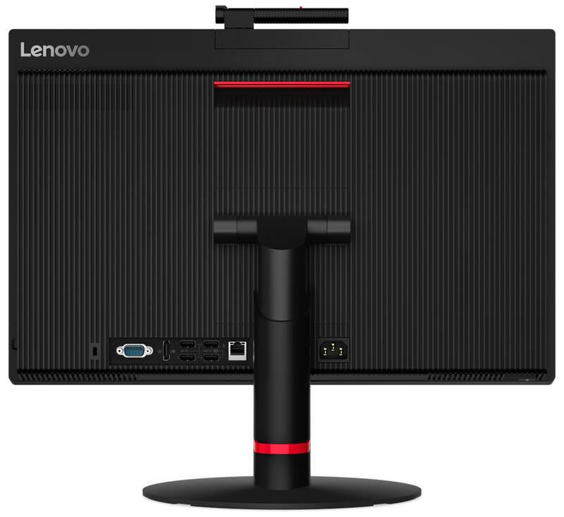 Počítač All In One Lenovo ThinkCentre M820z