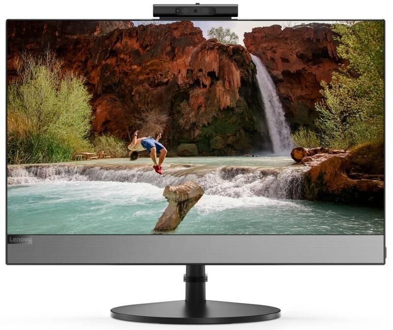 Počítač All In One Lenovo V530-22ICB