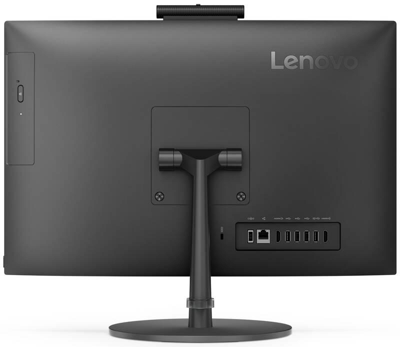 Počítač All In One Lenovo V530-22ICB
