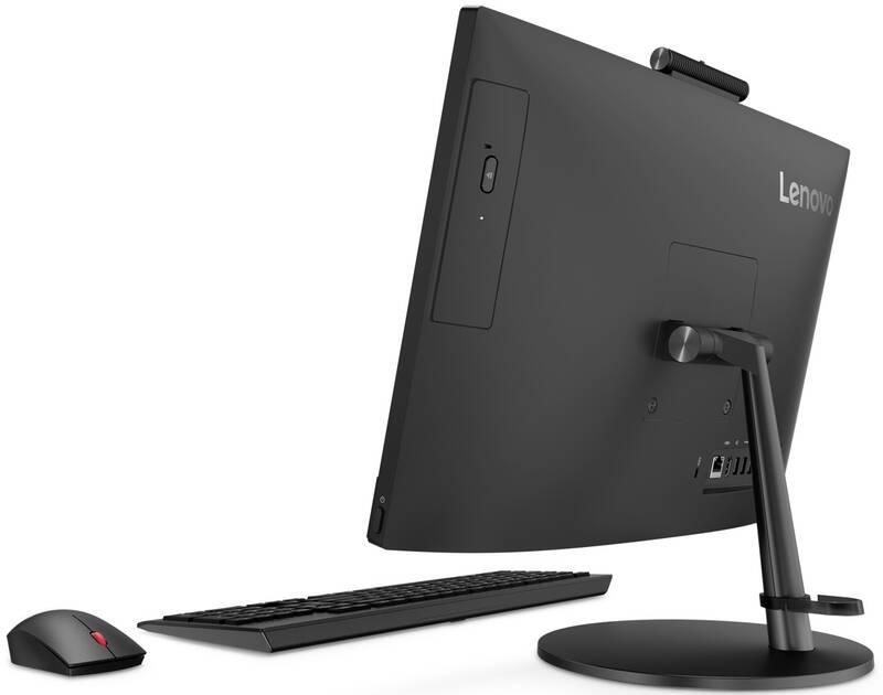 Počítač All In One Lenovo V530-22ICB