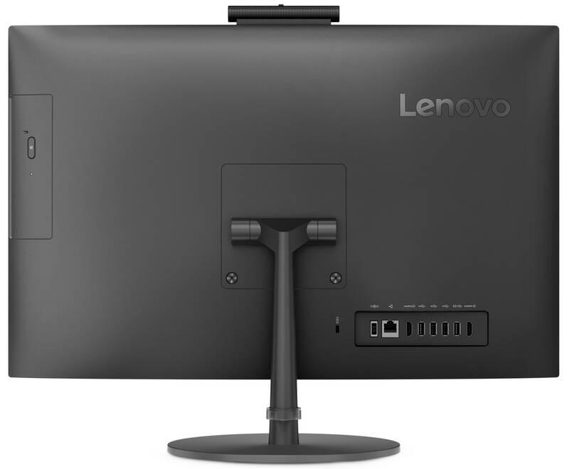 Počítač All In One Lenovo V530-24ICB