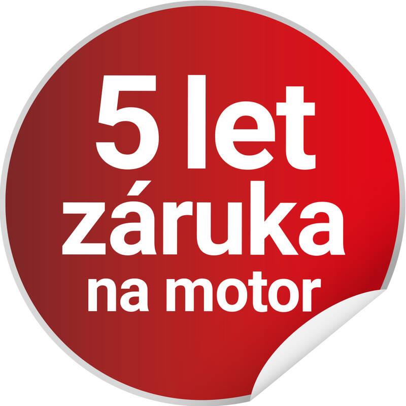 Podlahový vysavač Hoover Power Capsule PC18 011