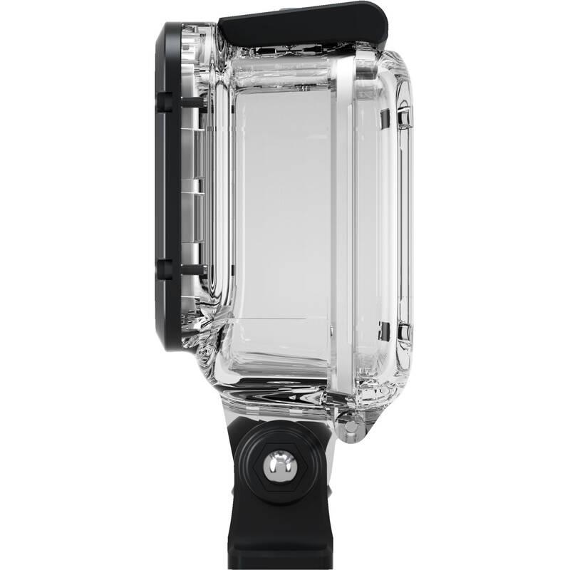 Pouzdro Insta360 ONE R 4K, podvodní