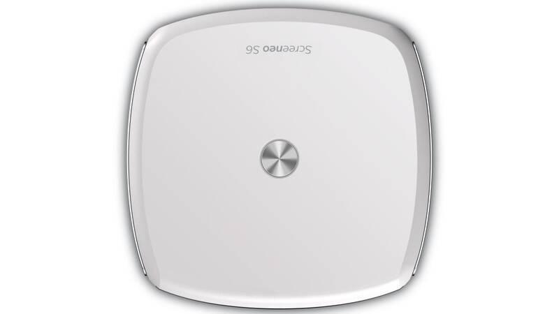 Projektor Philips Screeneo S6