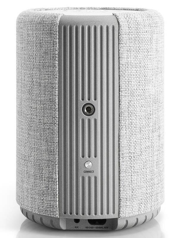Reproduktor Audio Pro A10 šedý