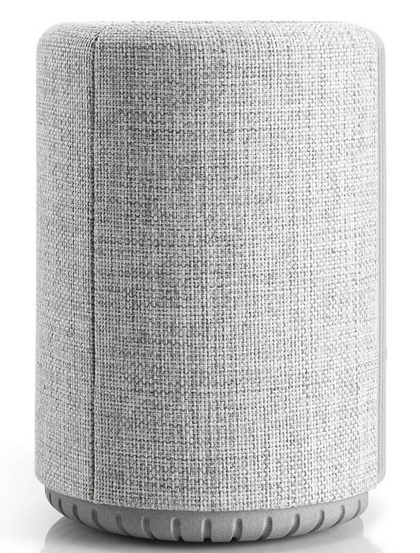 Reproduktor Audio Pro A10 šedý