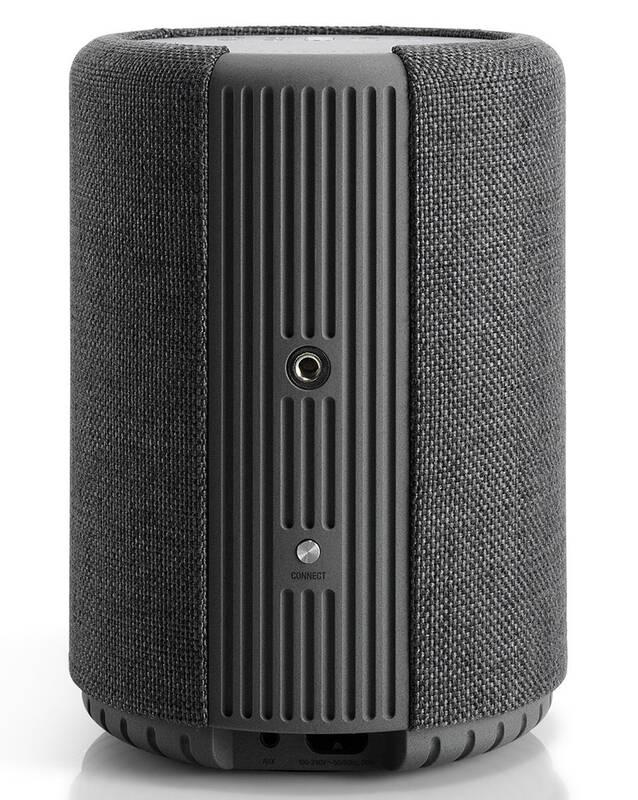 Reproduktor Audio Pro A10 šedý