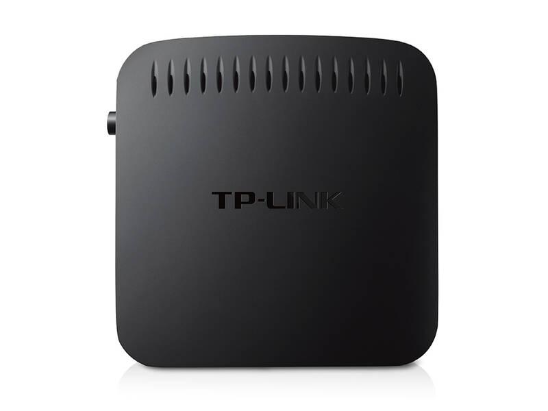 Router TP-Link TX-6610