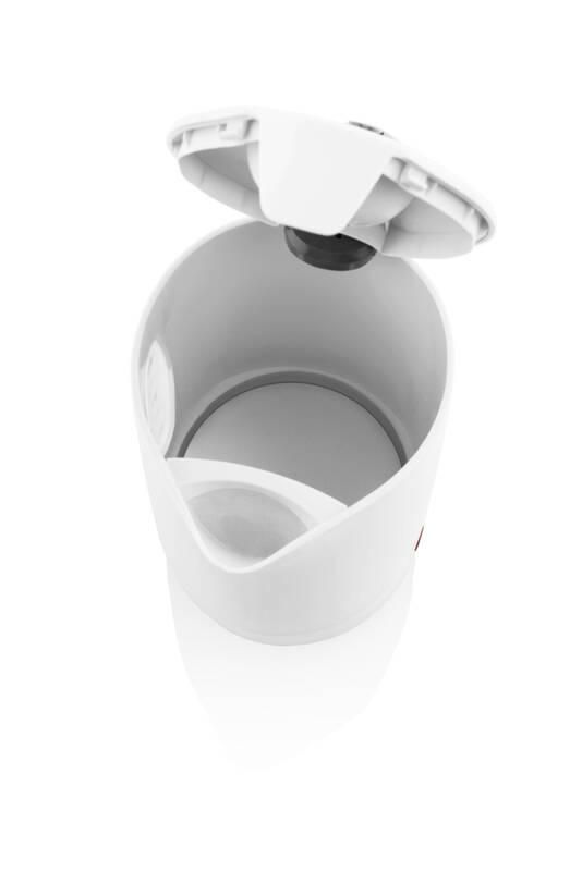 Rychlovarná konvice ETA Viki 0599 90000