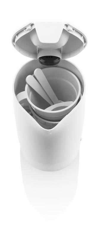 Rychlovarná konvice ETA Viki 0599 90000