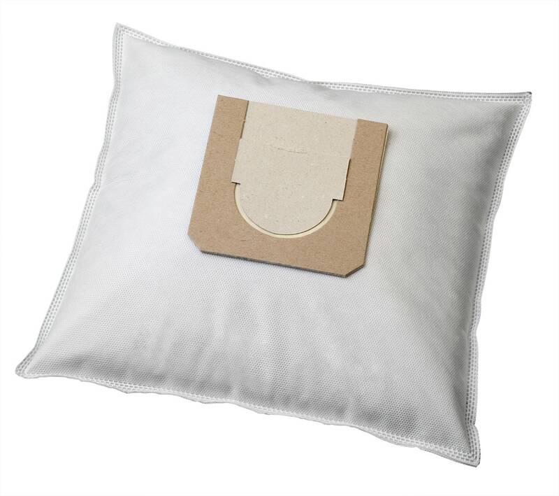 Sáčky do vysavače Koma SE90S