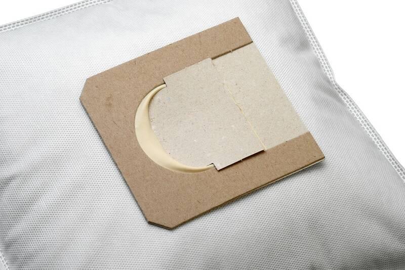 Sáčky do vysavače Koma SE90S