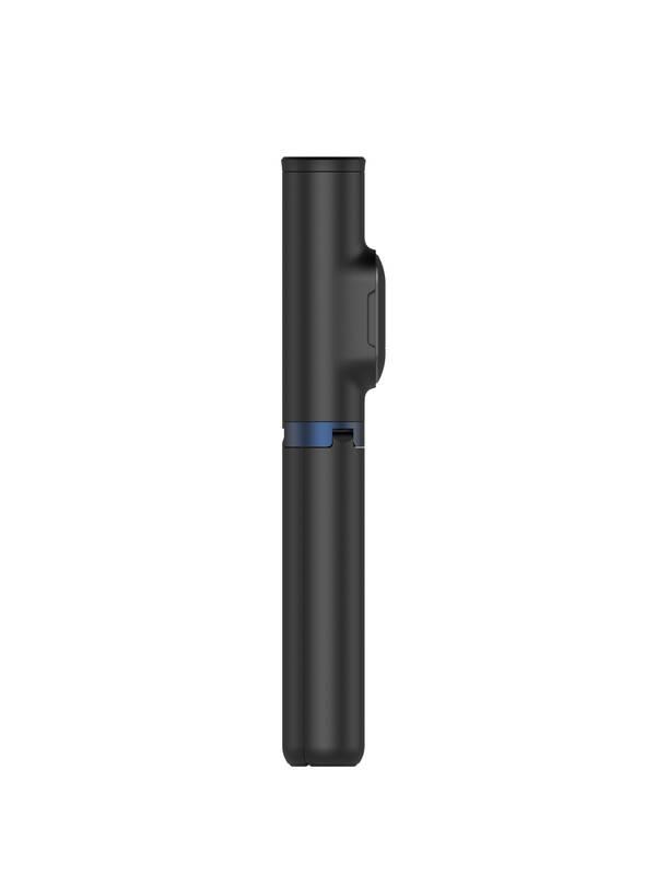 Selfie tyč Samsung ITFIT Selfie Stick černá
