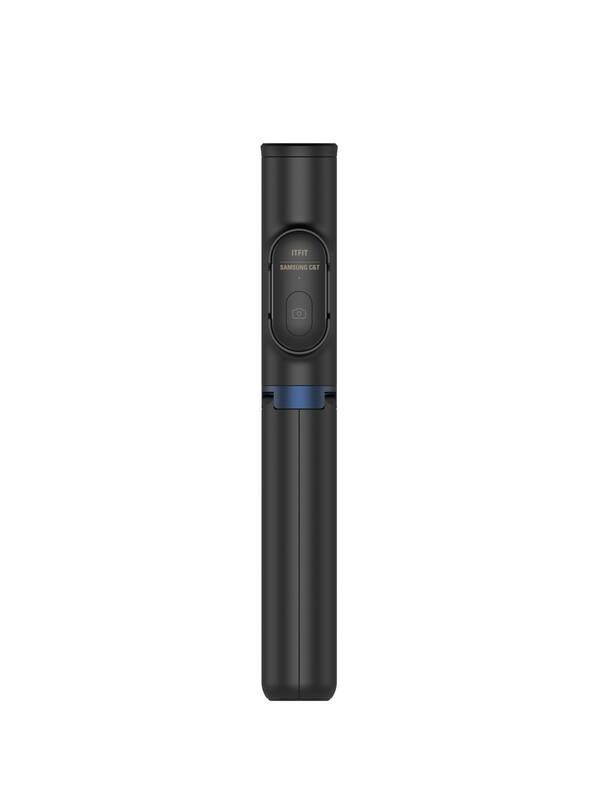 Selfie tyč Samsung ITFIT Selfie Stick černá