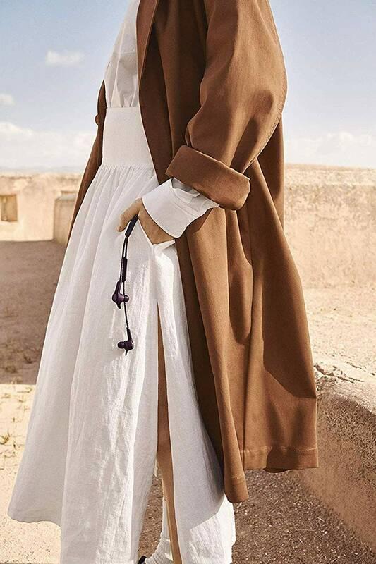 Sluchátka Bang & Olufsen Beoplay E6 - Dark Plum