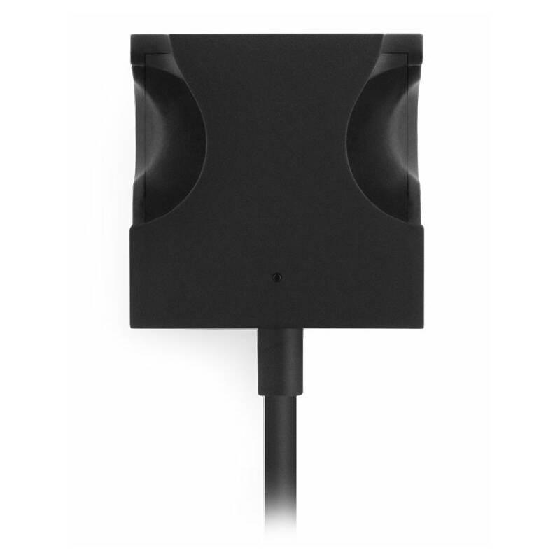 Sluchátka Bang & Olufsen Beoplay H5 - Dusty Rose