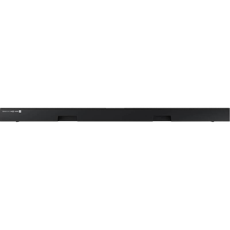 Soundbar Samsung HW-Q70T černý