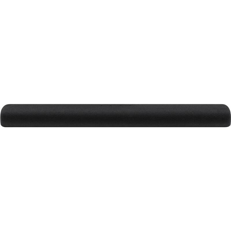 Soundbar Samsung HW-S60T černý