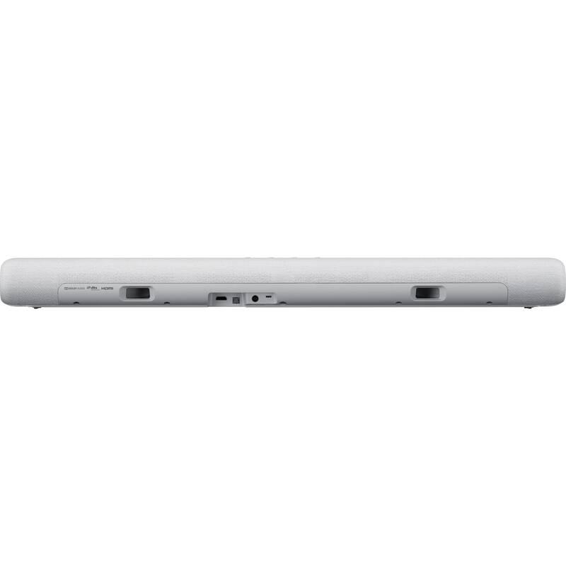 Soundbar Samsung HW-S61T šedý, Soundbar, Samsung, HW-S61T, šedý