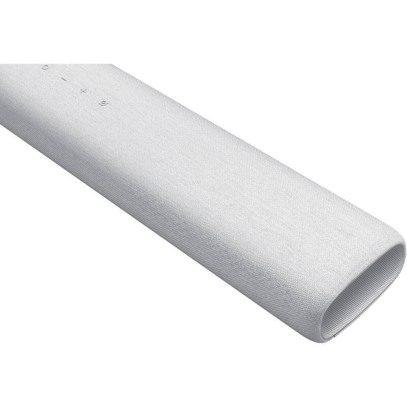Soundbar Samsung HW-S61T šedý