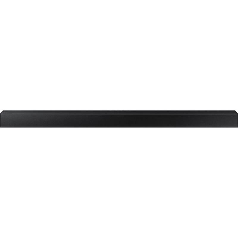 Soundbar Samsung HW-T420 černý