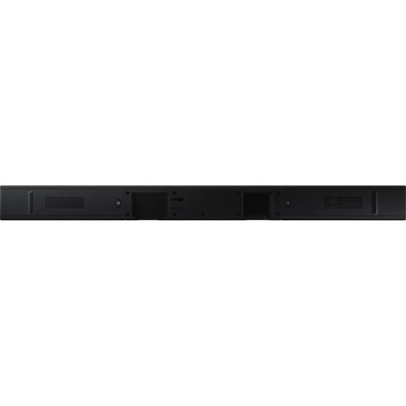 Soundbar Samsung HW-T420 černý, Soundbar, Samsung, HW-T420, černý