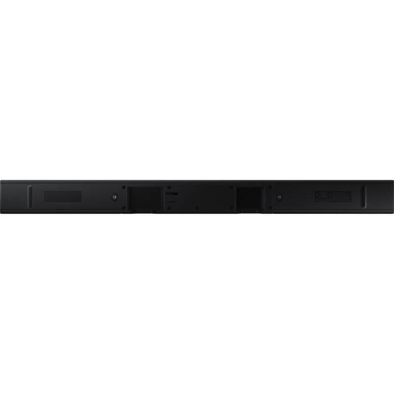 Soundbar Samsung HW-T420 černý