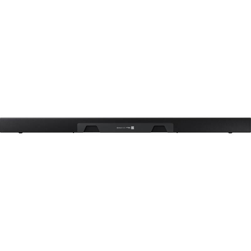 Soundbar Samsung HW-T420 černý