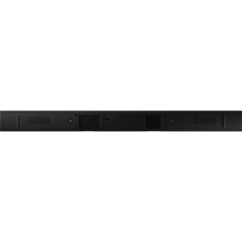 Soundbar Samsung HW-T450 černý, Soundbar, Samsung, HW-T450, černý