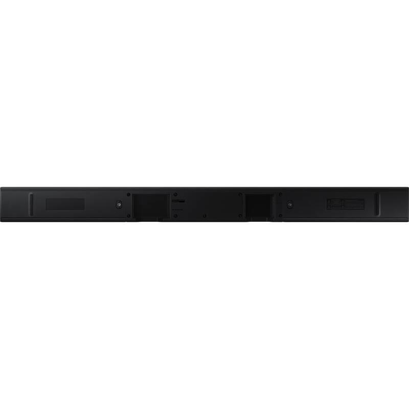 Soundbar Samsung HW-T450 černý
