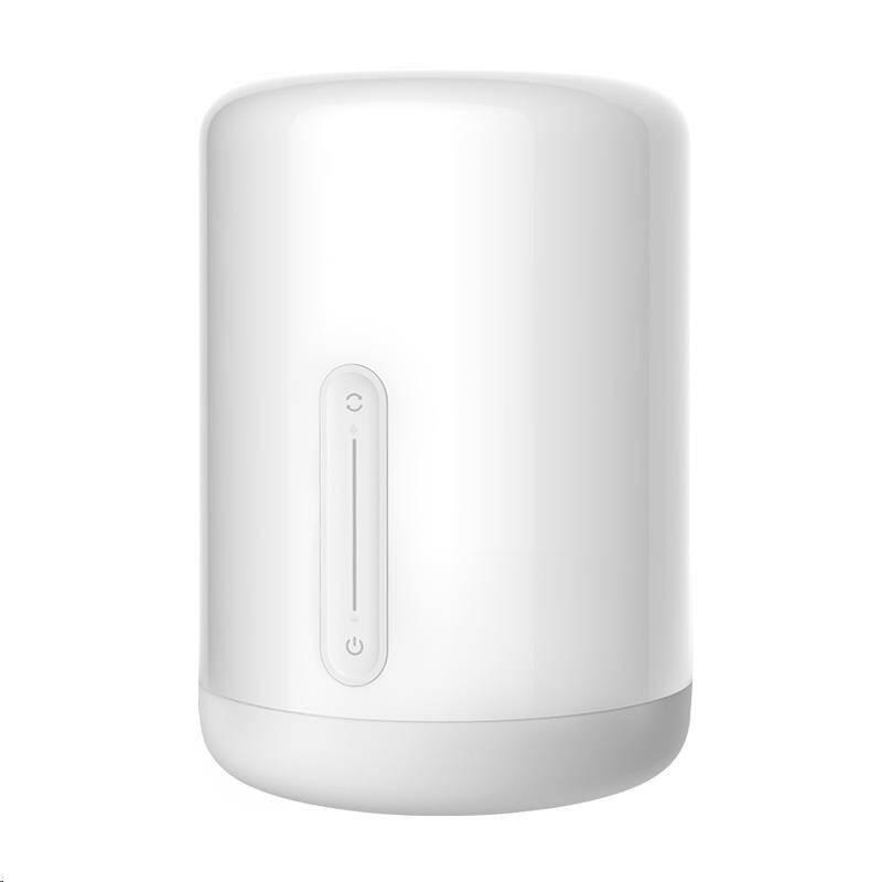 Stolní LED lampička Xiaomi Mi Bedside Lamp 2