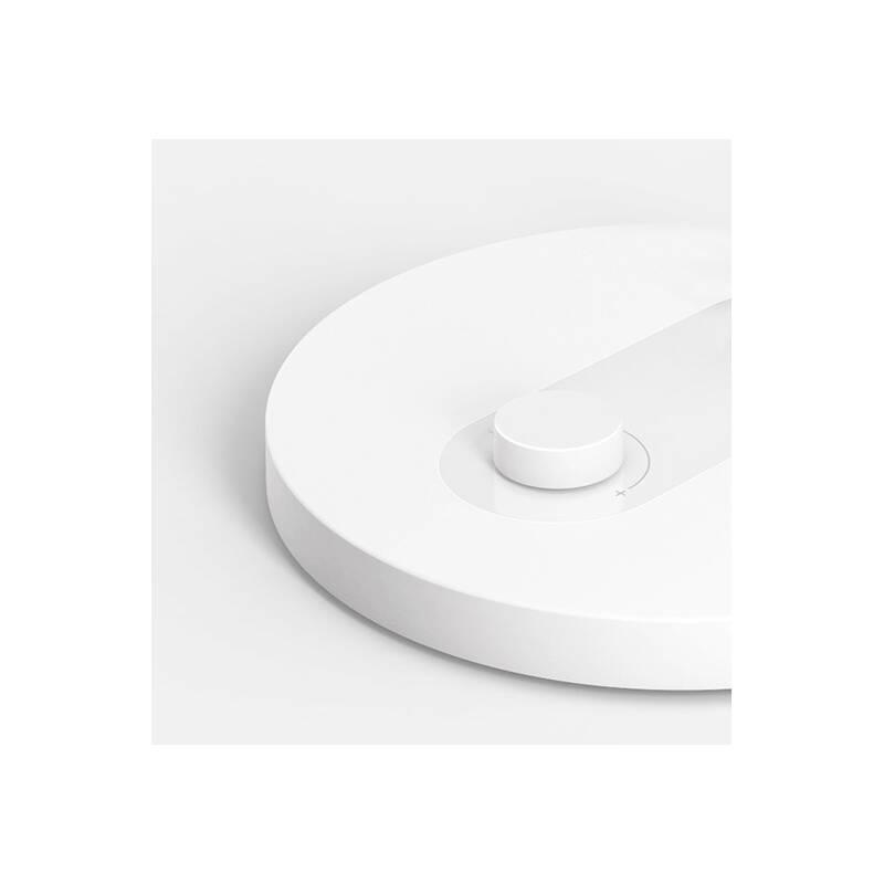 Stolní LED lampička Xiaomi Mi Desk Lamp