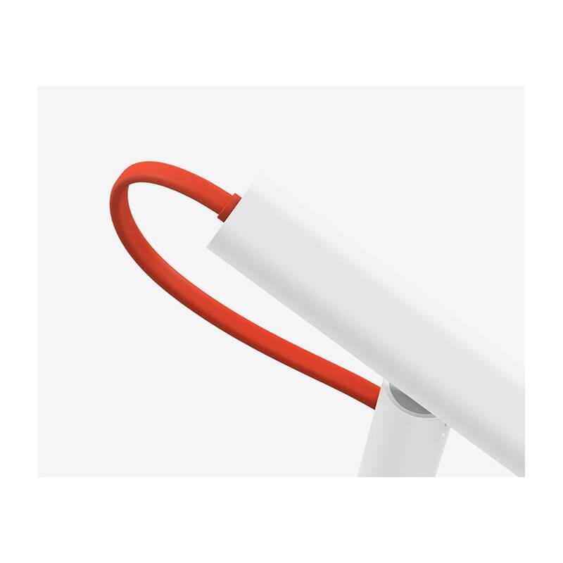 Stolní LED lampička Xiaomi Mi Desk Lamp