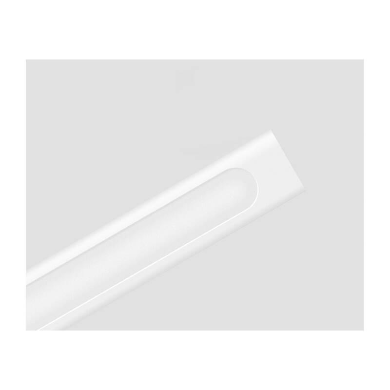 Stolní LED lampička Xiaomi Mi Desk Lamp