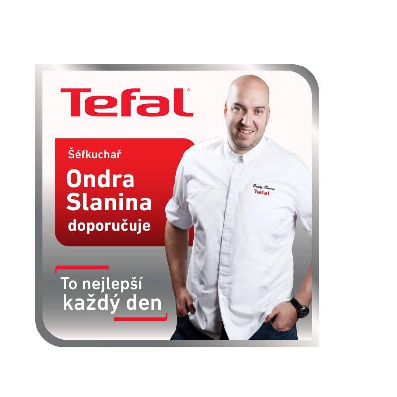 Stolní mixér Tefal Fresh & Go BL1KJ131