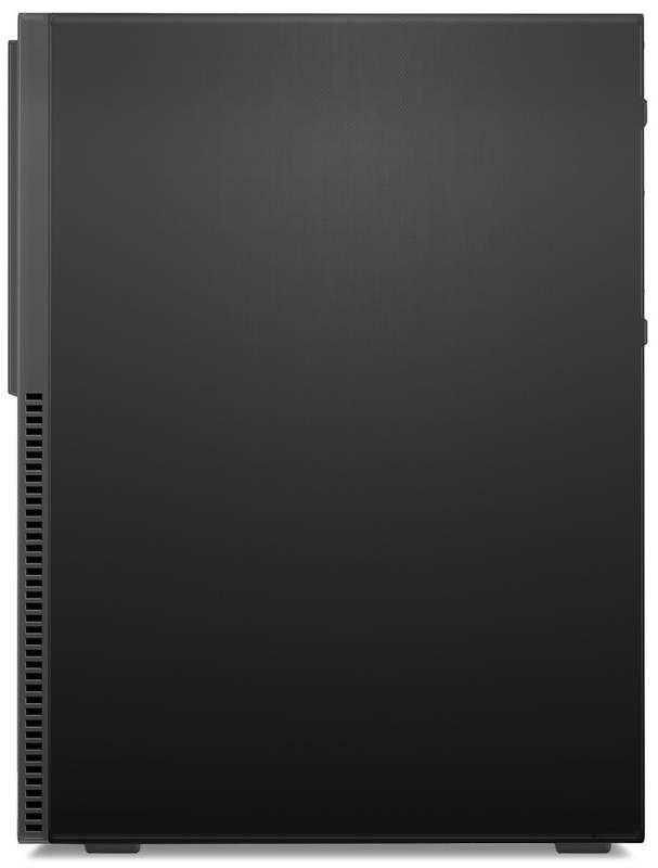 Stolní počítač Lenovo ThinkCentre M720t
