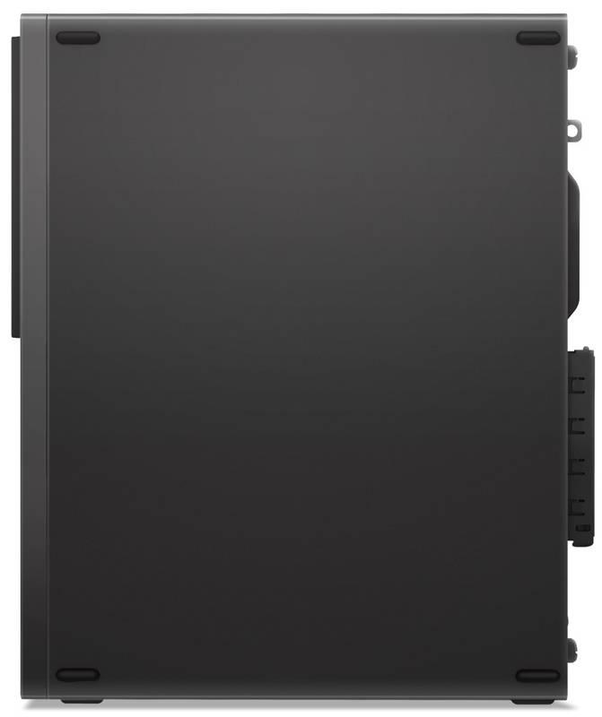 Stolní počítač Lenovo ThinkCentre M75s-1 černý
