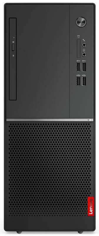 Stolní počítač Lenovo V330-15IGM