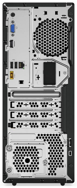 Stolní počítač Lenovo V330-15IGM
