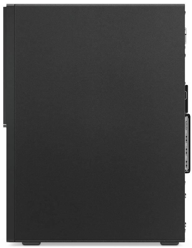Stolní počítač Lenovo V330-15IGM