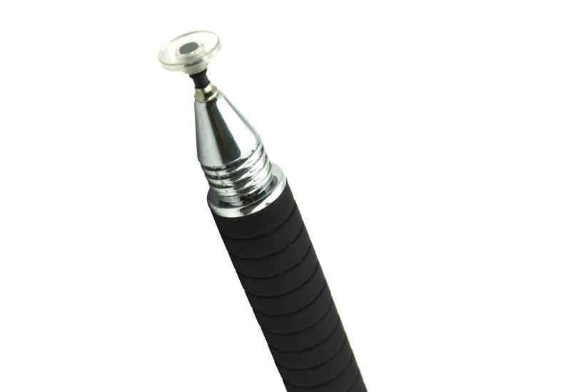 Stylus iGET iPEN černý