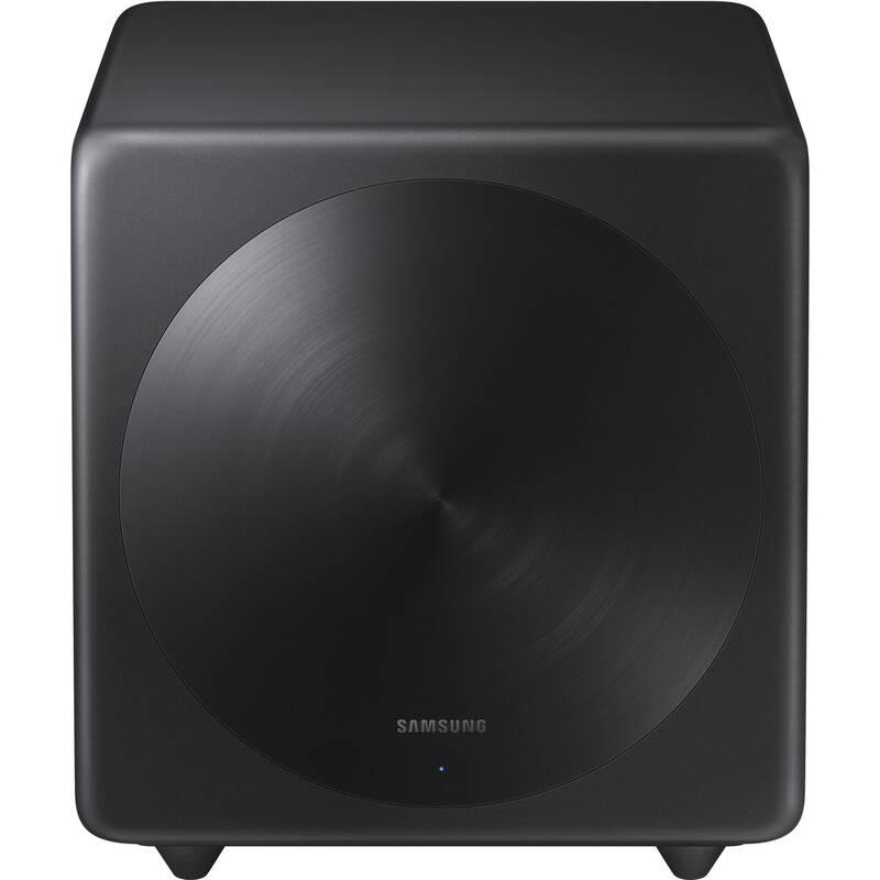 Subwoofer Samsung SWA-W500 černý