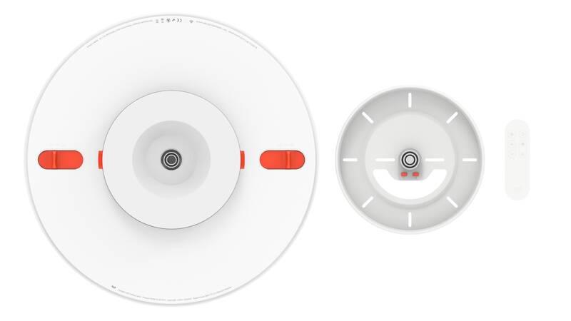 Svítidlo Yeelight LED Ceiling Light 450