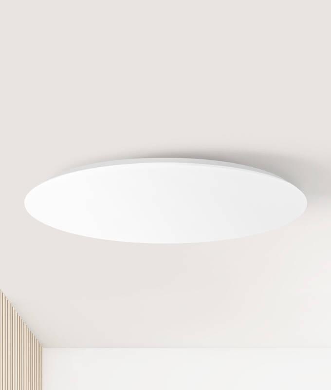 Svítidlo Yeelight LED Ceiling Light 480