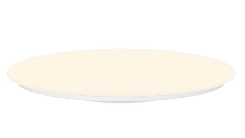 Svítidlo Yeelight LED Galaxy Ceiling Light 480