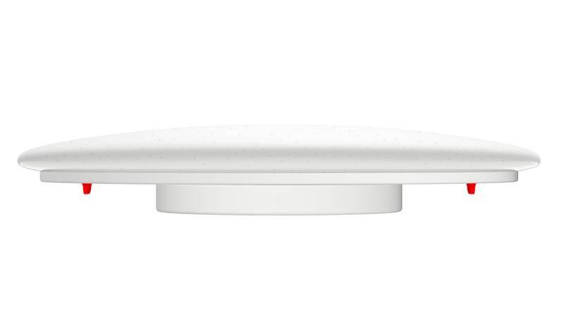 Svítidlo Yeelight LED Galaxy Ceiling Light 480