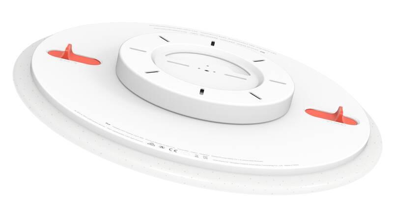 Svítidlo Yeelight LED Galaxy Ceiling Light 480