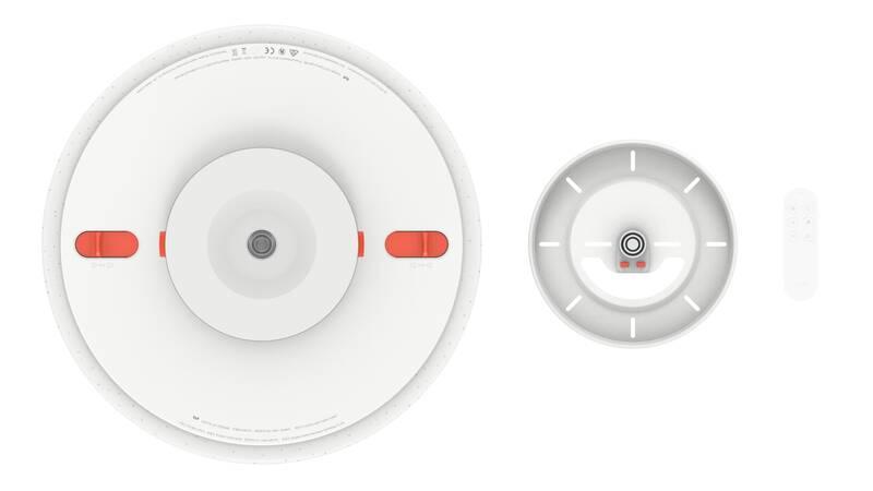 Svítidlo Yeelight LED Galaxy Ceiling Light 480