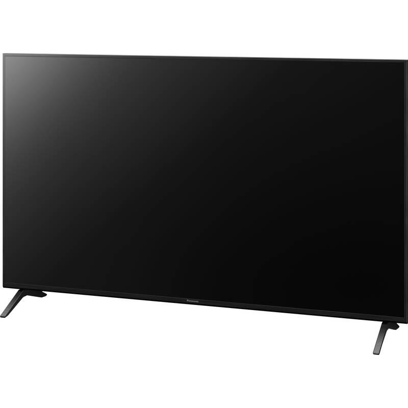 Televize Panasonic TX-55HX940E černá